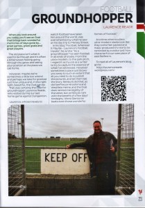 Glentoran Prog - Copy
