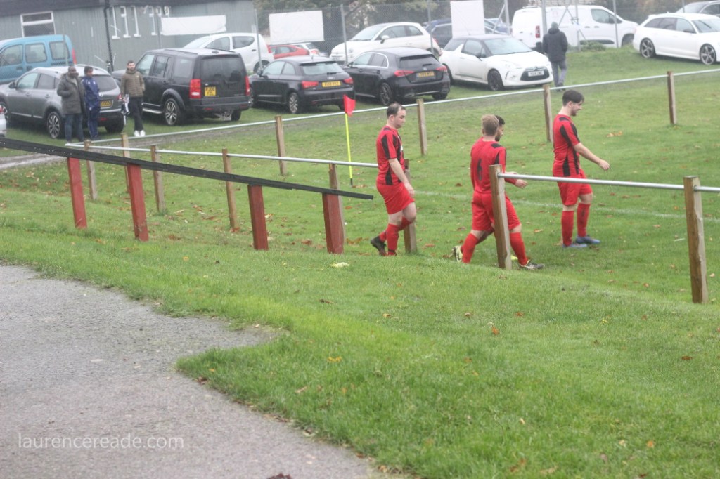 Photo by Robyn Reade