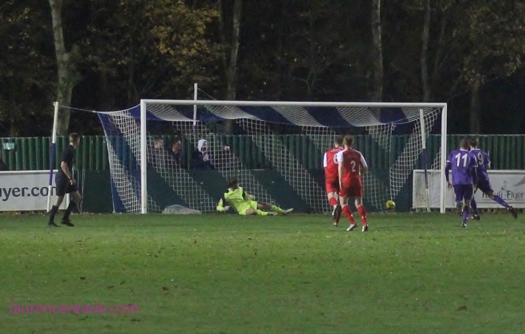 Photo by Robyn Reade