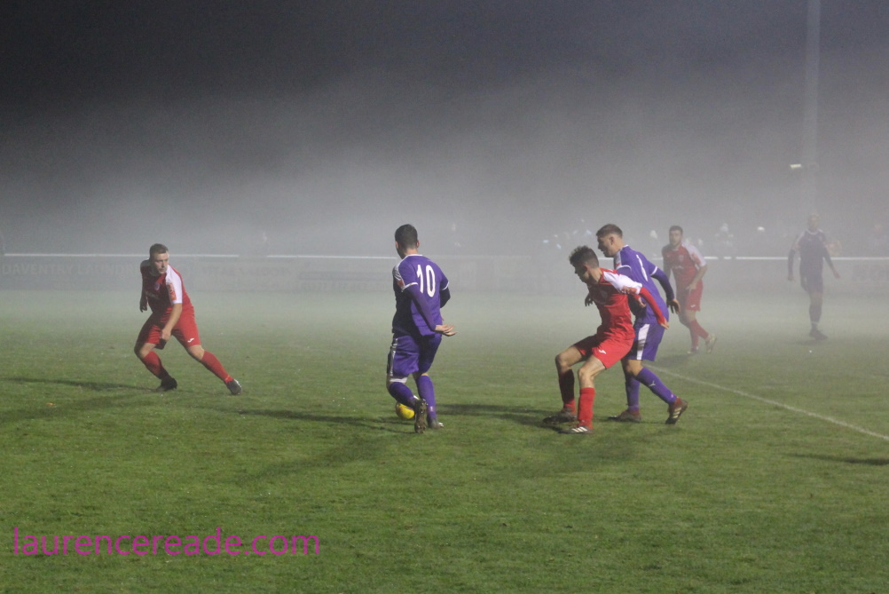 Photo by Robyn Reade