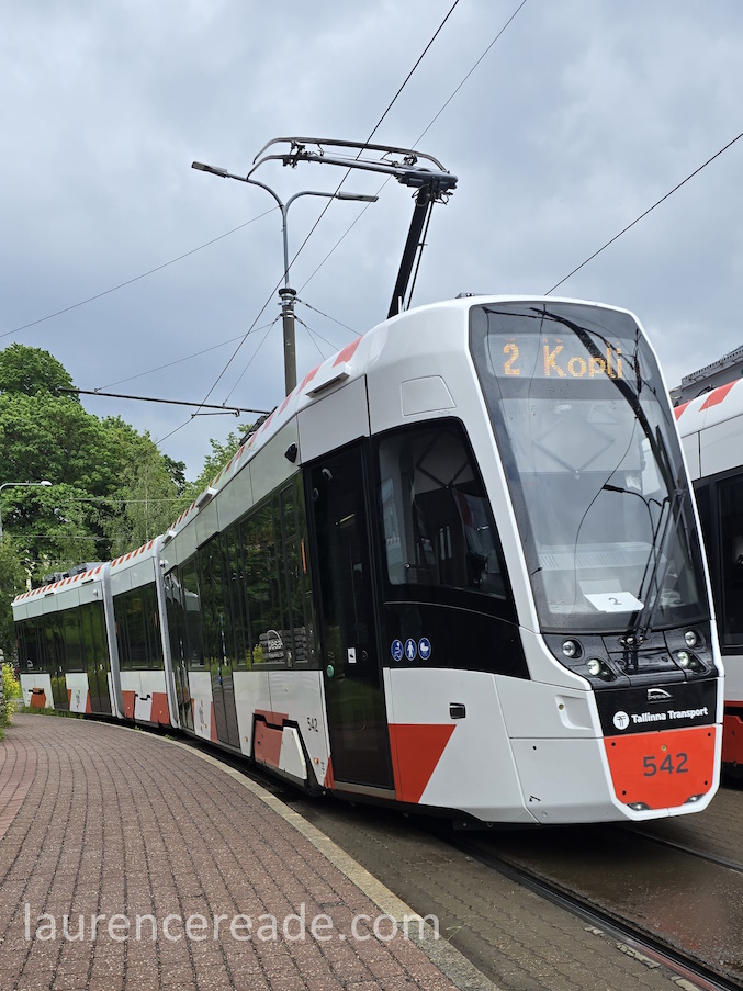 スプーン Tallinna Juveelitehas Amazon.co.jp: Dunlop Srixon ZX5 Left Hand Model Iron Set, 6 Pieces